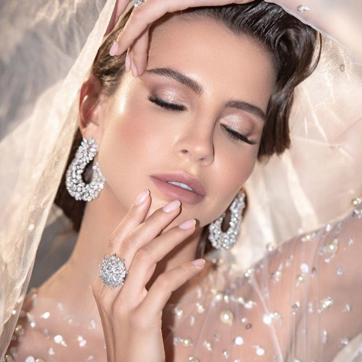 LOFT WEDDING PHOTOGRAPHY & VIDEOGRAPHY