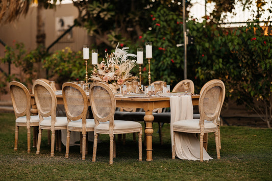 Hidden Wedding Costs in Dubai: What Couples Often Miss