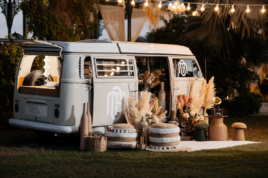 wedding-cost-dubai-50-guests-olga-events.jpg