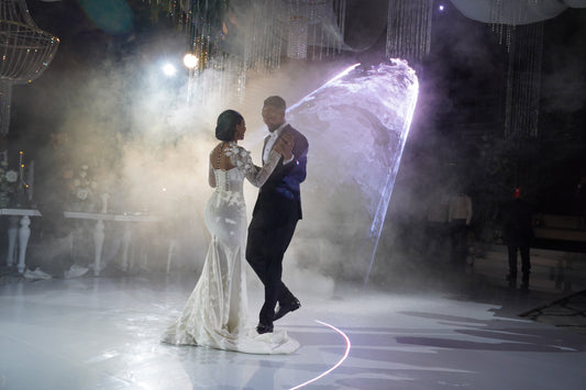 Wedding Packages Dubai (Complete Guide 2026)
