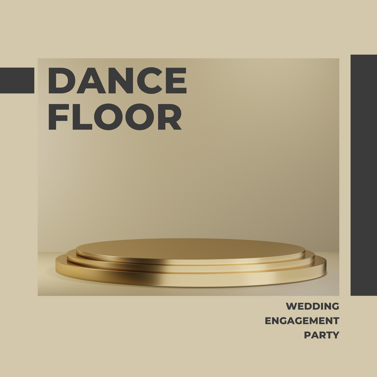 Dance Floor