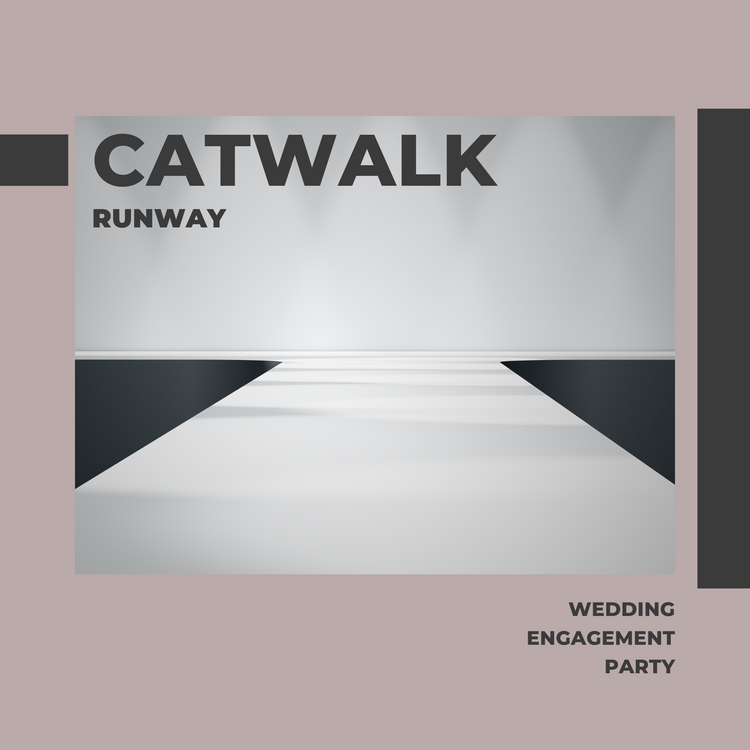 Catwalk
