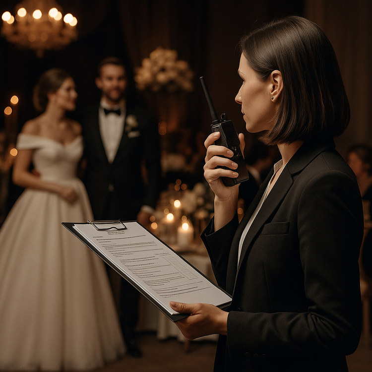 Olga events dubai, wedding planner, luxury events, corporate, party, decoration, rental decor, furniture rental, best wedding planner, best event planner 