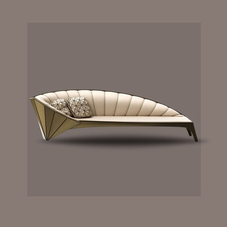 BRIDAL SOFAS 