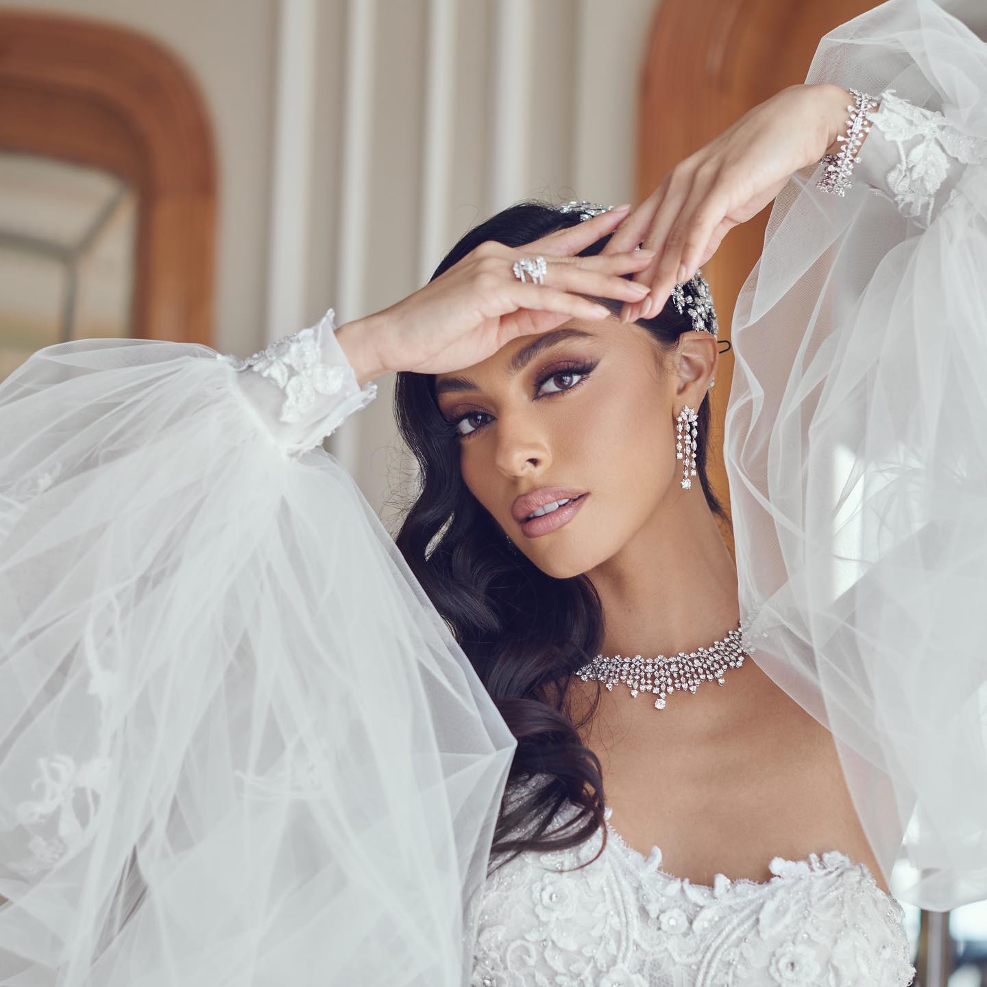 VIOLET PHOTOGRAPHY & VIDEOGRAPHY