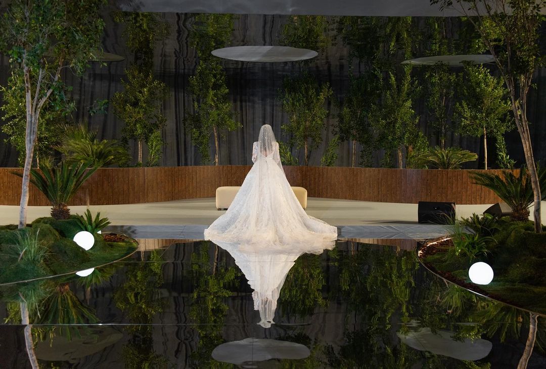 LOFT WEDDING PHOTOGRAPHY & VIDEOGRAPHY