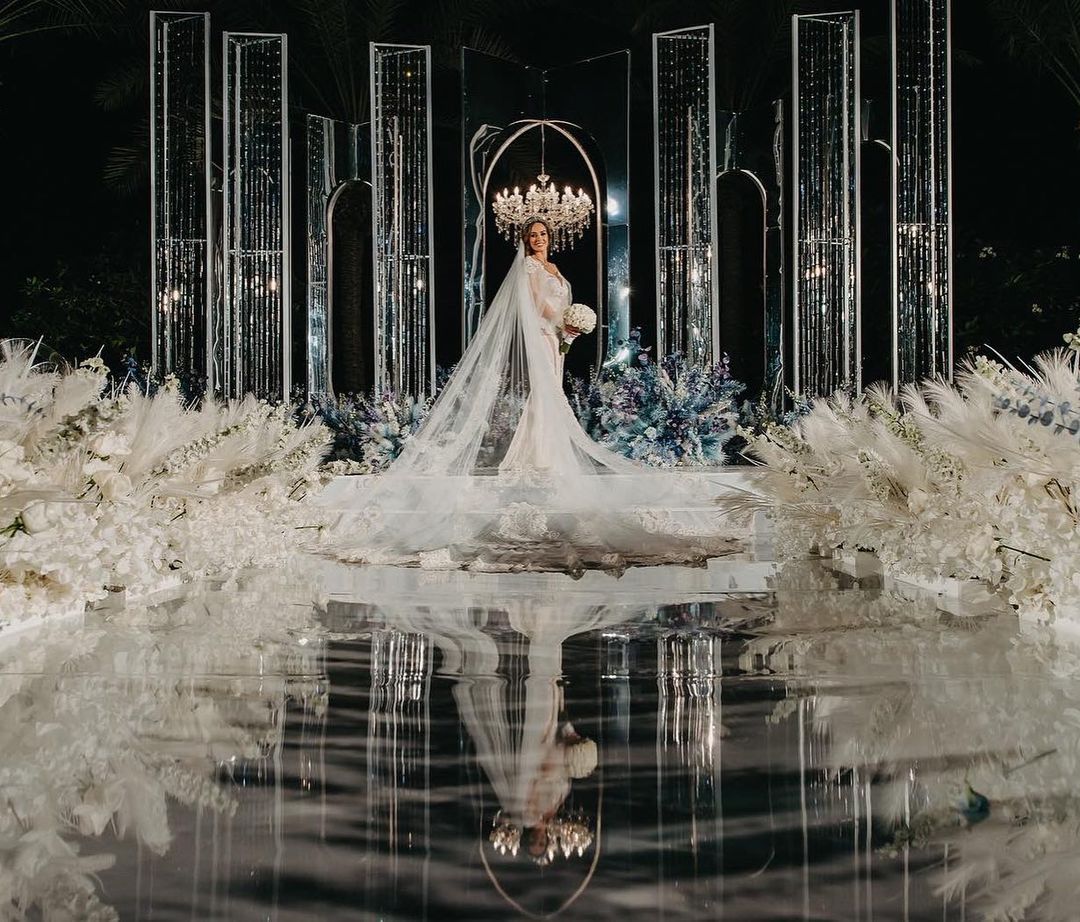 VIOLET PHOTOGRAPHY & VIDEOGRAPHY