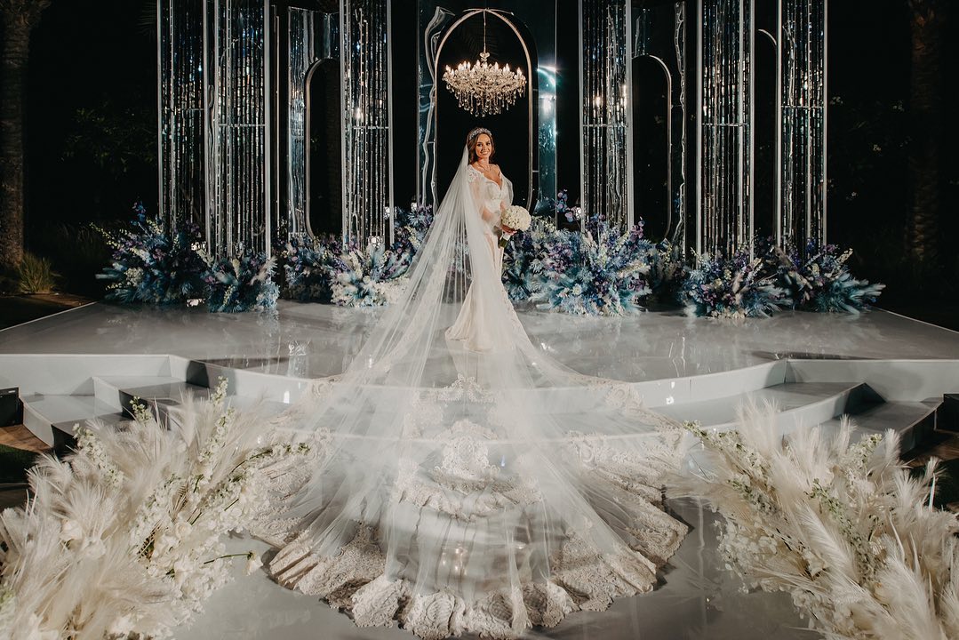 VIOLET PHOTOGRAPHY & VIDEOGRAPHY