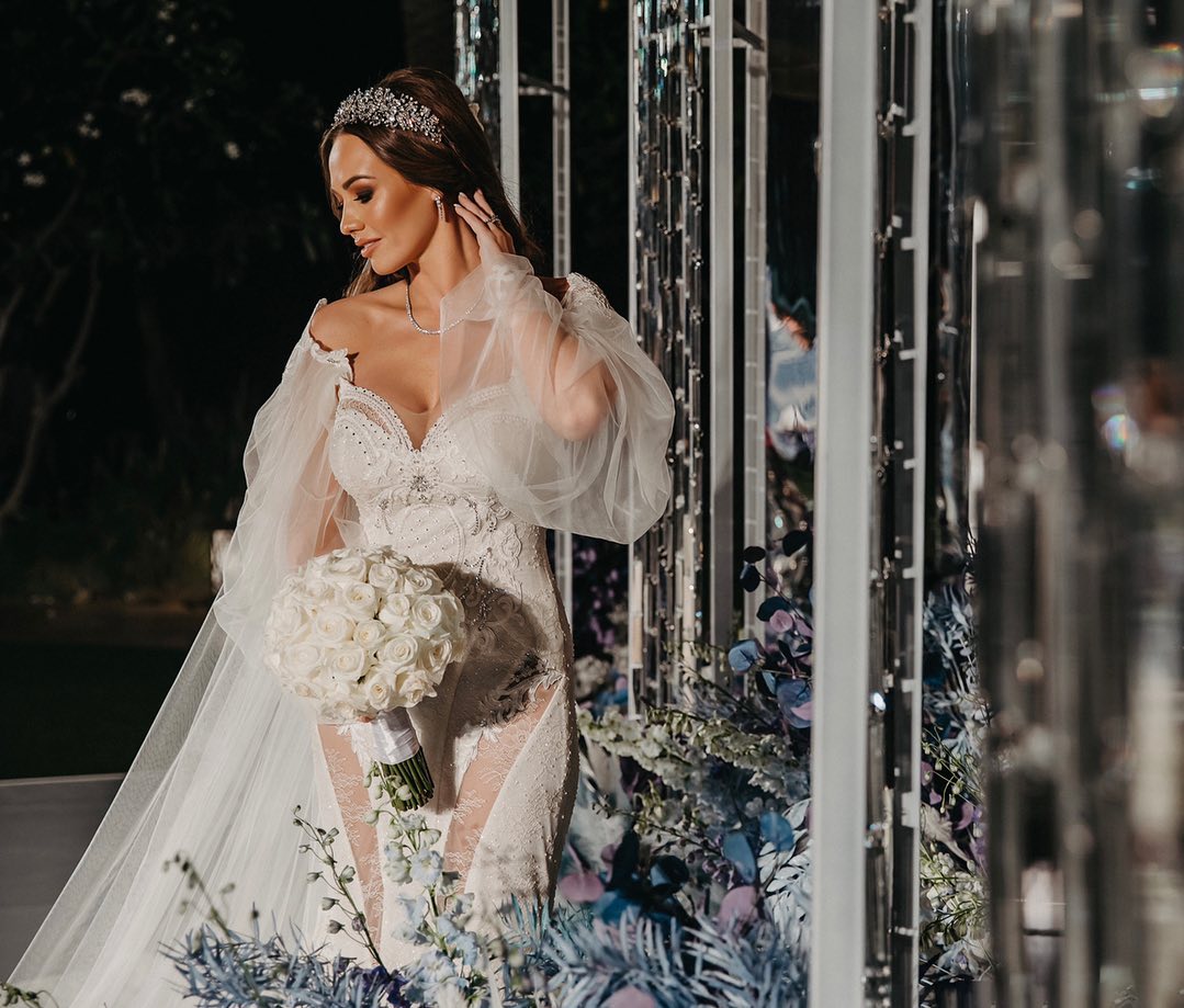 VIOLET PHOTOGRAPHY & VIDEOGRAPHY