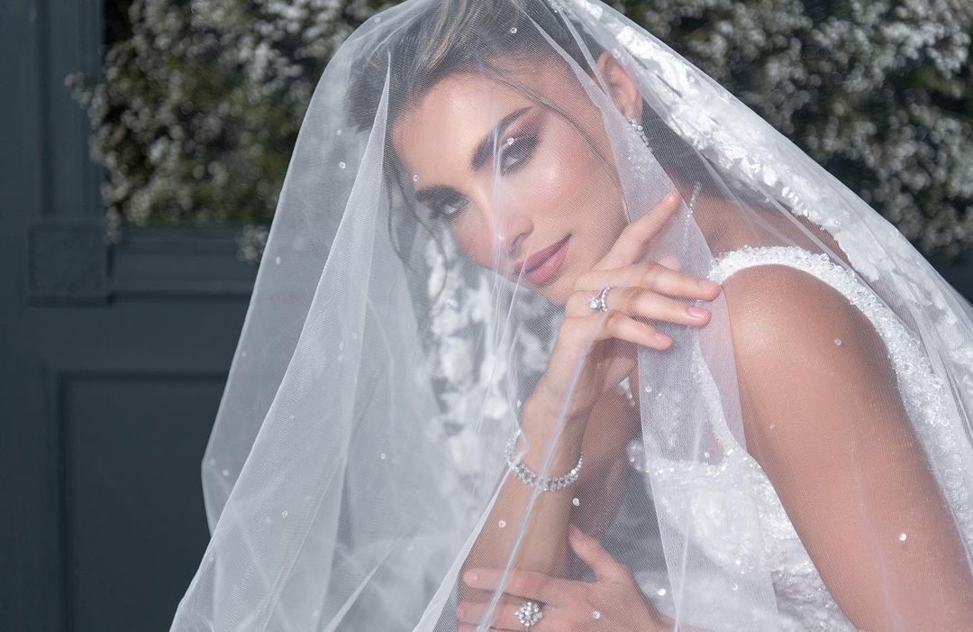 LOFT WEDDING PHOTOGRAPHY & VIDEOGRAPHY
