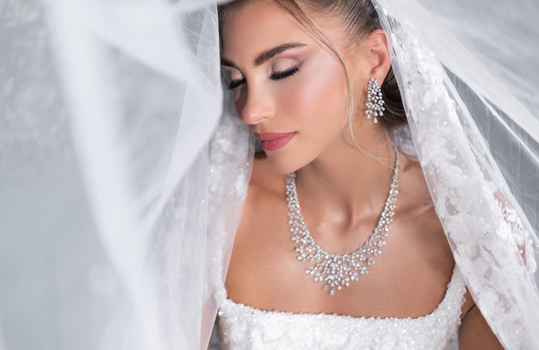 LOFT WEDDING PHOTOGRAPHY & VIDEOGRAPHY