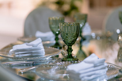 Wedding Decoration Packages| Price | Olga Events Dubai Wedding Planner