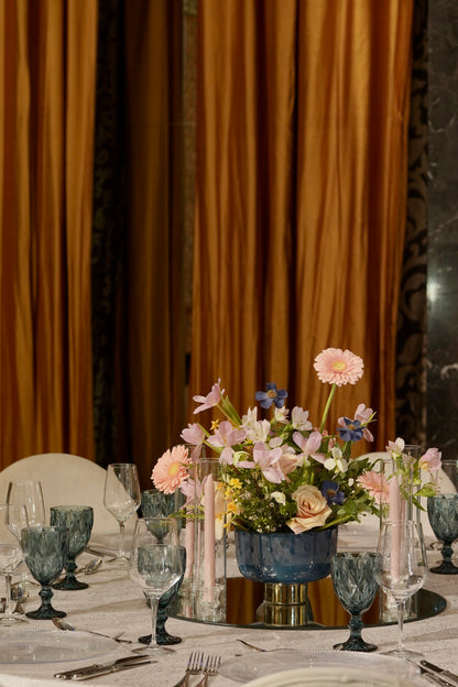 Serena Wedding Decoration Package