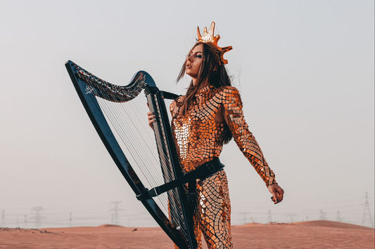 Olga Events Wedding Planner in Dubai Wedding violinist Dubai Dubai wedding music Violinist for wedding ceremony Wedding entertainment Dubai Live violin music for weddings Dubai event violinist Romantic violinist for weddings Dubai wedding musician Wedding music services Dubai Professional wedding violinist Dubai destination wedding violinist  Wedding reception violinist Dubai
