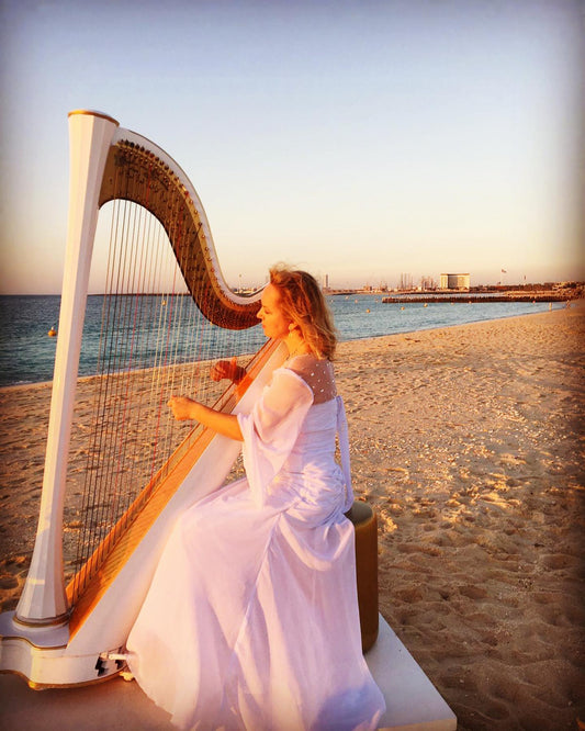 Olga Events Wedding Planner in Dubai Wedding violinist Dubai Dubai wedding music Violinist for wedding ceremony Wedding entertainment Dubai Live violin music for weddings Dubai event violinist Romantic violinist for weddings Dubai wedding musician Wedding music services Dubai Professional wedding violinist Dubai destination wedding violinist  Wedding reception violinist Dubai