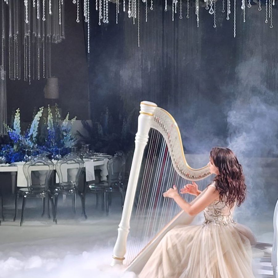 Olga Events Wedding Planner in Dubai Wedding violinist Dubai Dubai wedding music Violinist for wedding ceremony Wedding entertainment Dubai Live violin music for weddings Dubai event violinist Romantic violinist for weddings Dubai wedding musician Wedding music services Dubai Professional wedding violinist Dubai destination wedding violinist  Wedding reception violinist Dubai