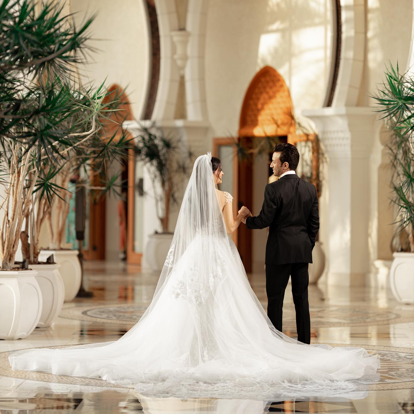 KLICK WEDDING PHOTOGRAPHY & VIDEOGRAPHY