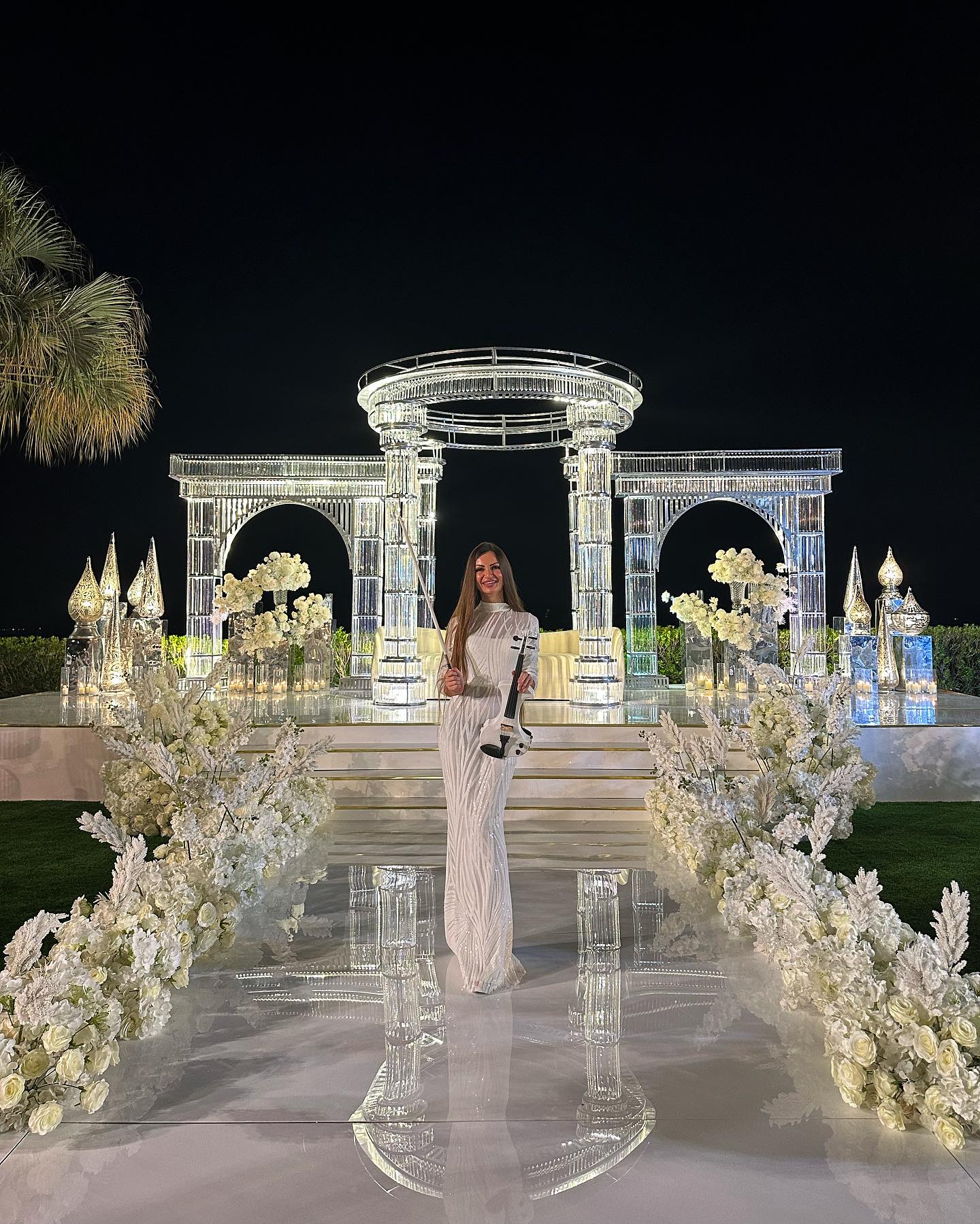 wedding planner Dubai, wedding planner Dubai price, Olga Events, wedding entertainment, wedding planning packages, luxury weddings, best wedding planner Dubai, top wedding planner Dubai, violinist for wedding party 