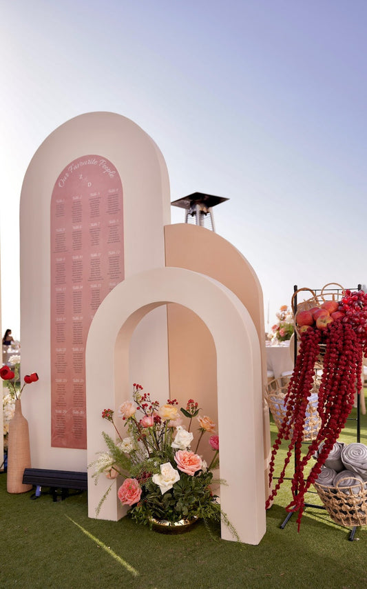 wedding planner Dubai
wedding setup Dubai Marina
outdoor wedding decor UAE
ballroom wedding Dubai
Dubai wedding inspiration
Olga Events Luxury Weddig Planner