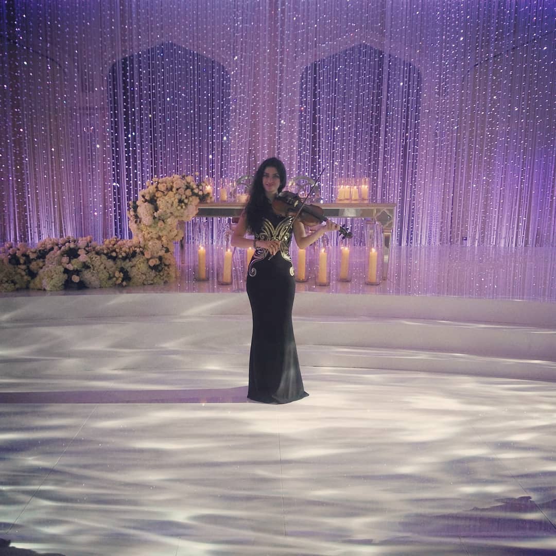 Olga Events Wedding Planner in Dubai Wedding violinist Dubai Dubai wedding music Violinist for wedding ceremony Wedding entertainment Dubai Live violin music for weddings Dubai event violinist Romantic violinist for weddings Dubai wedding musician Wedding music services Dubai Professional wedding violinist Dubai destination wedding violinist  Wedding reception violinist Dubai