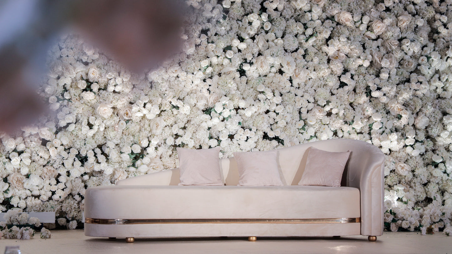 Wedding Decoration Packages| Price | Olga Events Dubai Wedding Planner