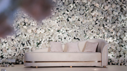 Wedding Decoration Packages| Price | Olga Events Dubai Wedding Planner