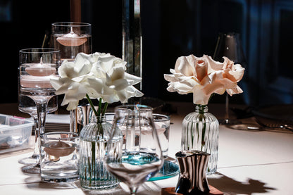 Wedding Decoration Packages| Price | Olga Events Dubai Wedding Planner