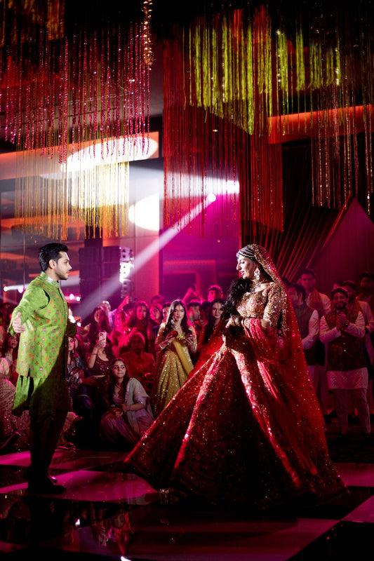 wedding planner Dubai
wedding setup Dubai Marina
outdoor wedding decor UAE
ballroom wedding Dubai
Dubai wedding inspiration