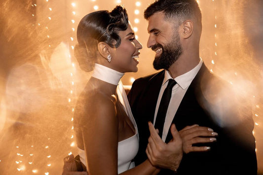 KIRA WEDDING PHOTOGRAPHY & VIDEOGRAPHY