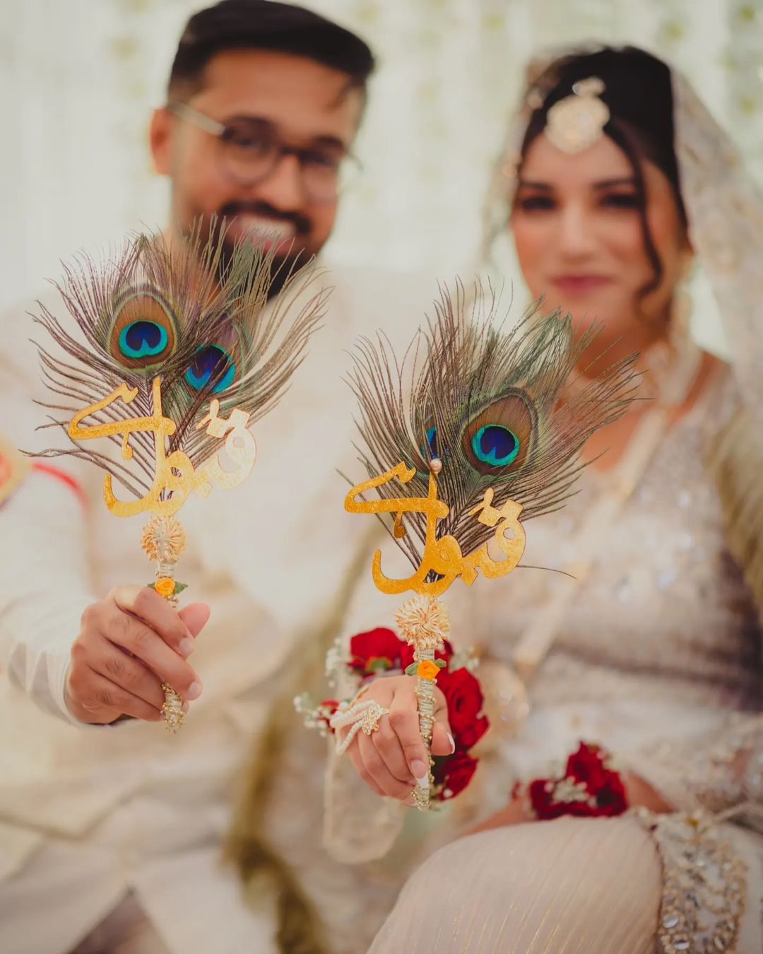 RAW WEDDING PHOTOGRAPHY & VIDEOGRAPHY