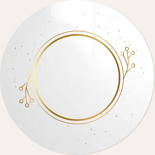 Round dance floor for weddings, parties & events. Glossy or matte finishing. Event Rentals in Dubai Olga Events. Wedding Planner in Dubai