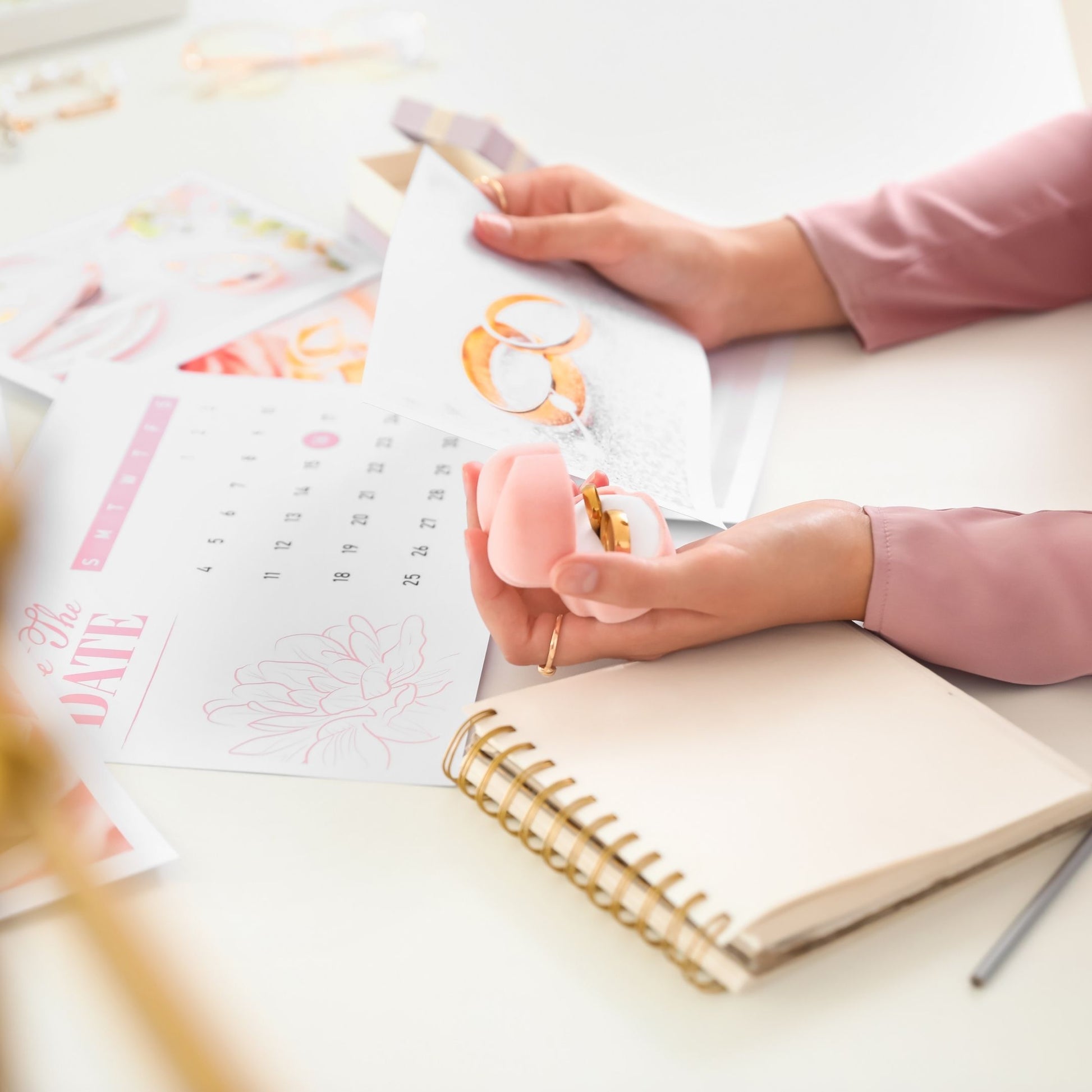 Olga Events wedding planner in Dubai. A full-service event design & planning company. Wedding coordination, wedding timeline &n schedule. Party organizing, event management, vendor coordination. Party planner & hostessing. Full Event Planning Package