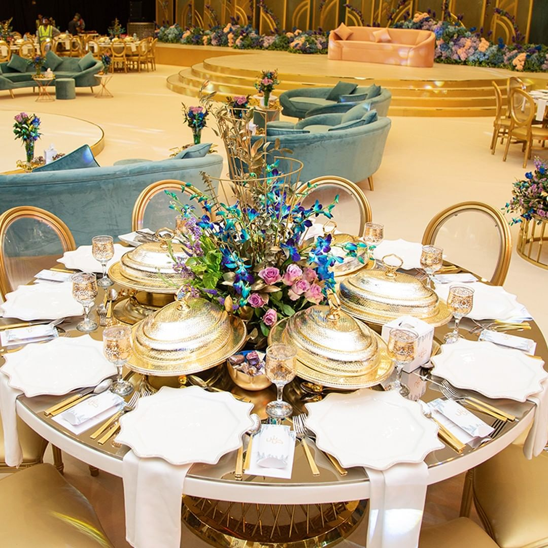 Furniture Rental Dubai Olga Events Tables and Chairs for Rent Olga Event Planner
