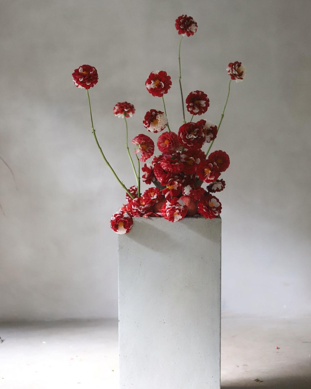 ASTRA FLORAL ARRANGEMENT