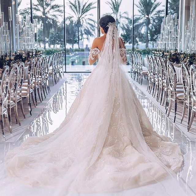 VIOLET PHOTOGRAPHY & VIDEOGRAPHY
