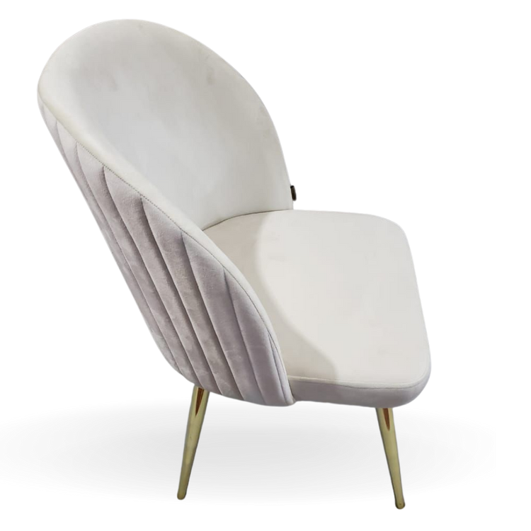 Caelynn Chair | Event Rentals Dubai | Furniture for Rent