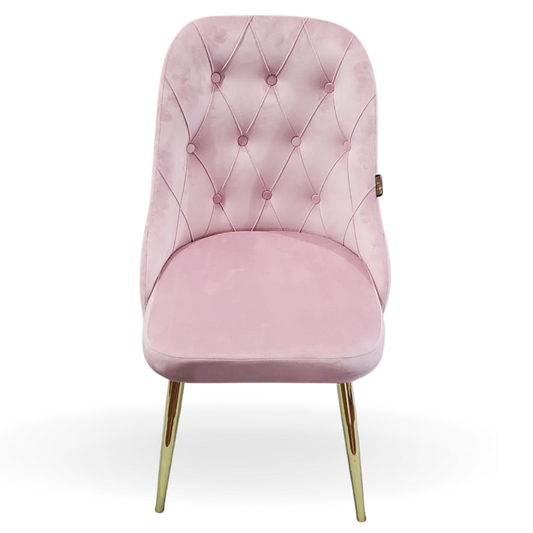Caelynn Chair | Event Rentals Dubai | Furniture for Rent