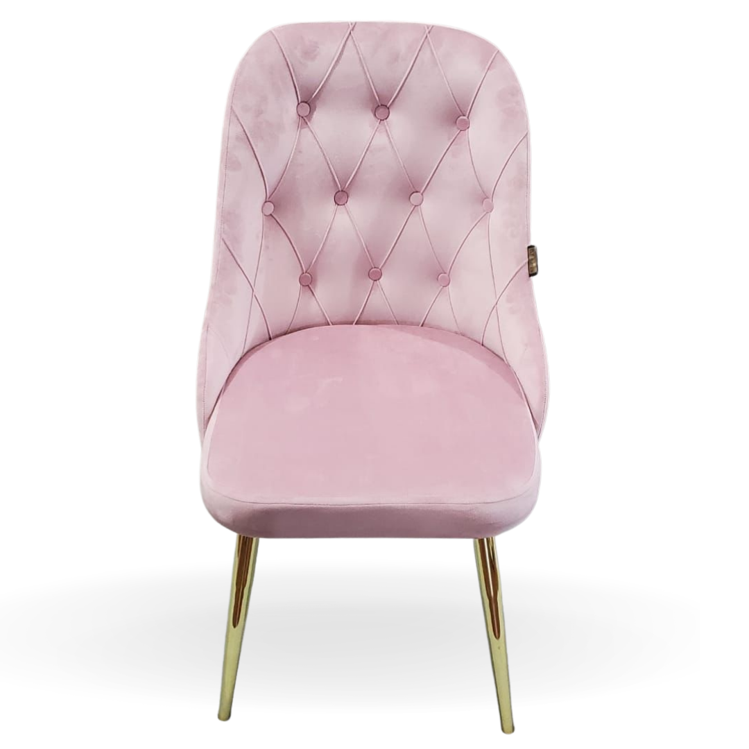 Caelynn Chair | Event Rentals Dubai | Furniture for Rent
