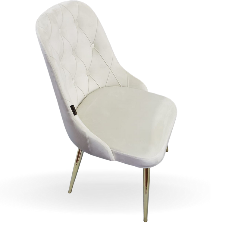 Caelynn Chair | Event Rentals Dubai | Furniture for Rent