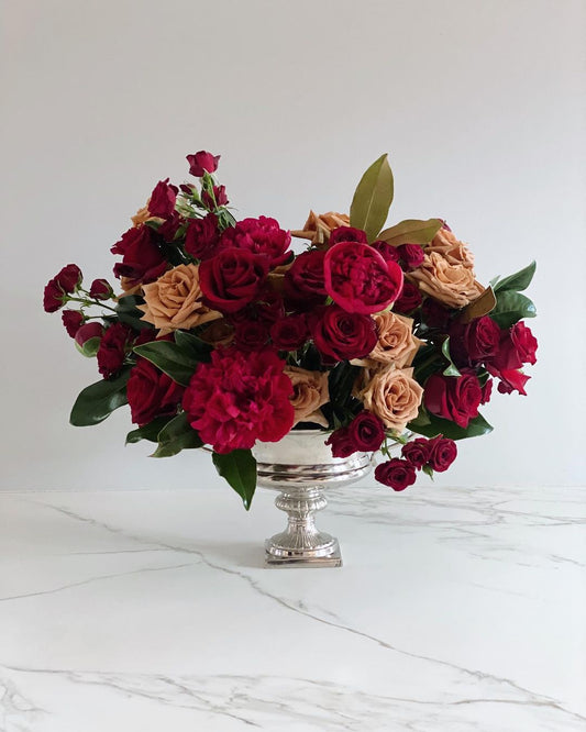 FERREOL FLORAL ARRANGEMENT