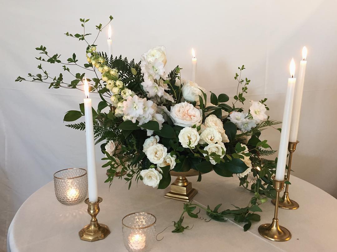 EMMA FLORAL ARRANGEMENT