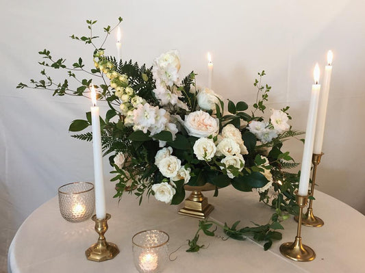 EMMA FLORAL ARRANGEMENT