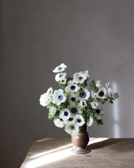 AUBREY FLORAL ARRANGEMENT