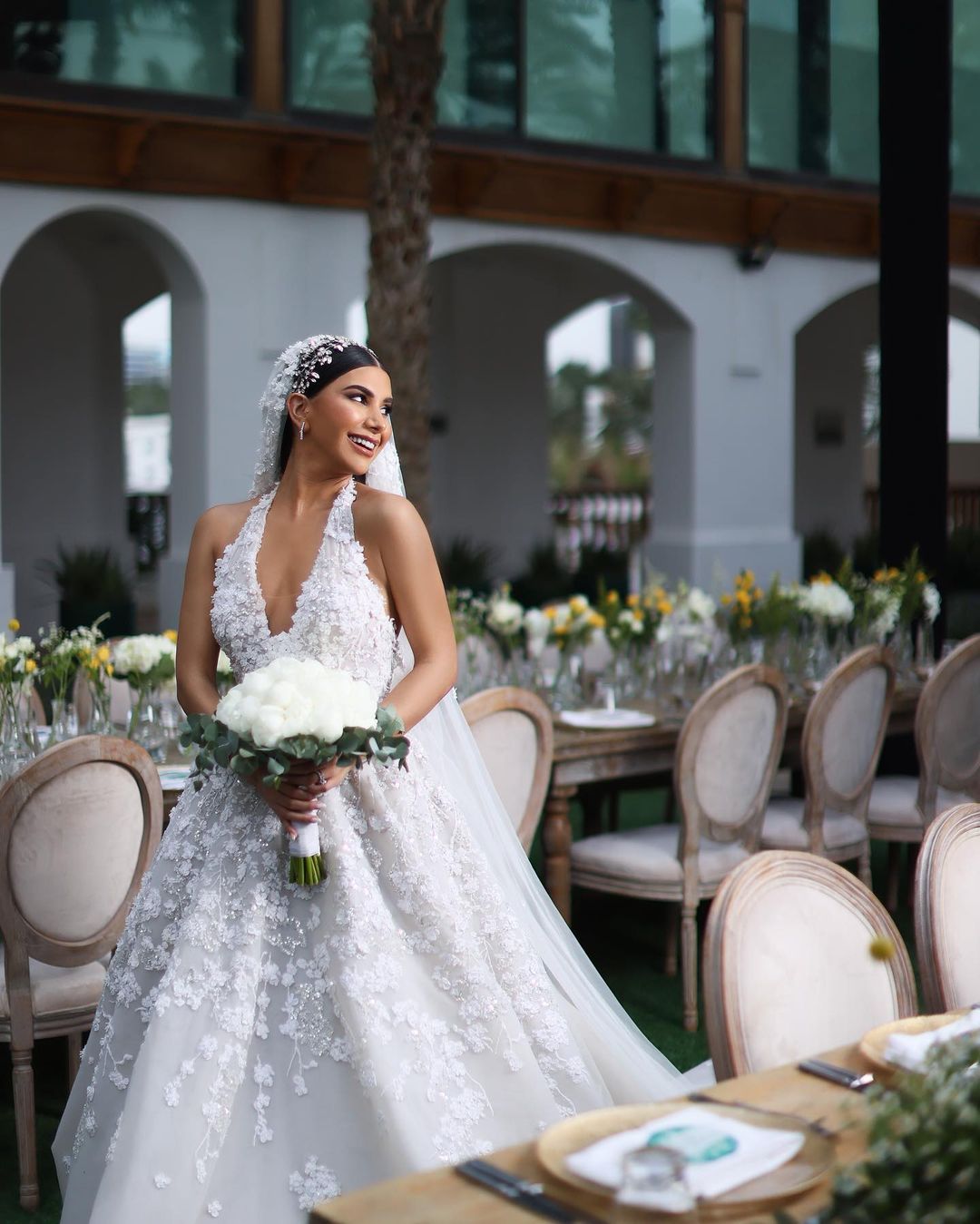 AJ WEDDING PHOTOGRAPHY & VIDEOGRAPHY
