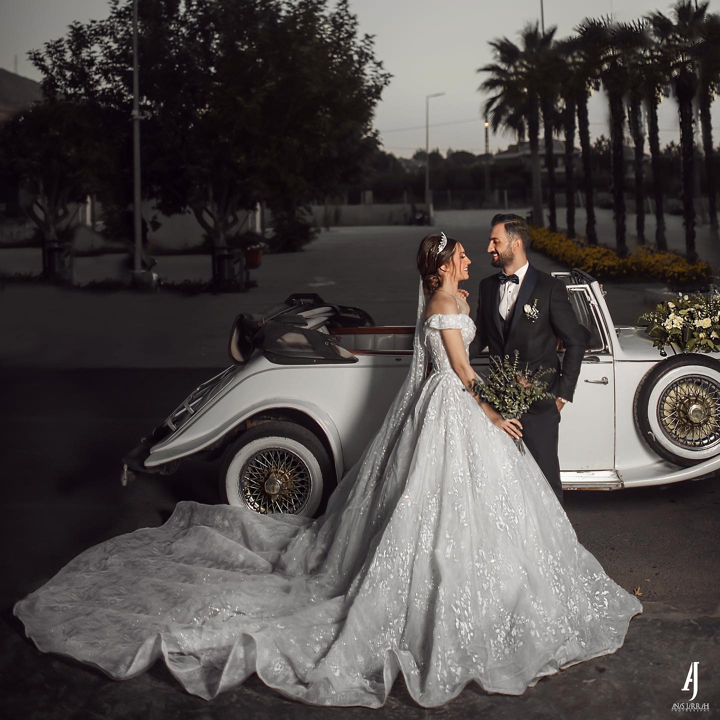 wedding photographers dubai olga events wedding planner 