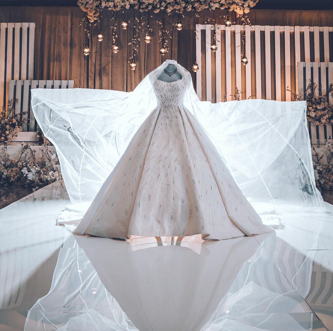 CALLA PHPTPGRAPHY & VIDEOGRAPHY
