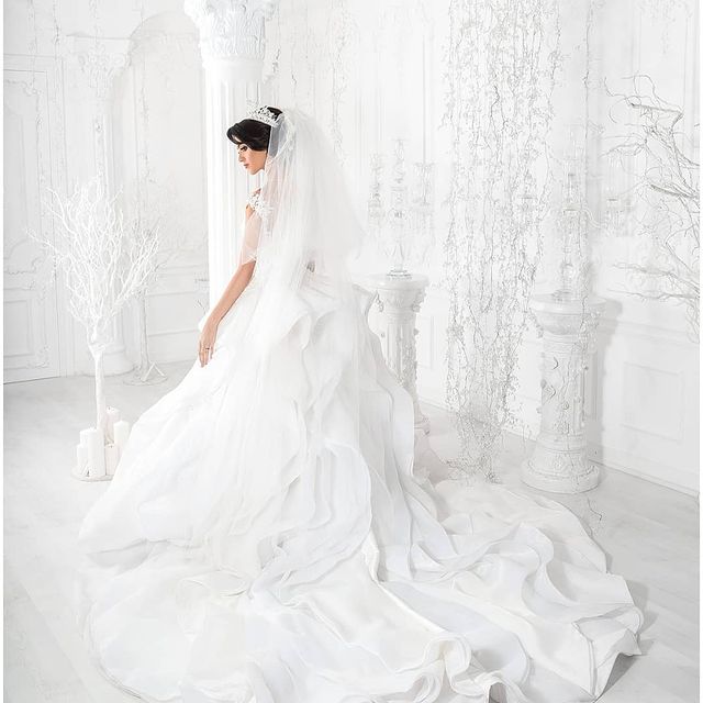LOFT WEDDING PHOTOGRAPHY & VIDEOGRAPHY