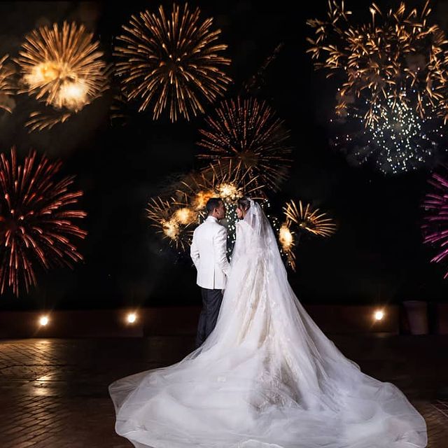 olga events wedding planner, wedding photography in dubai