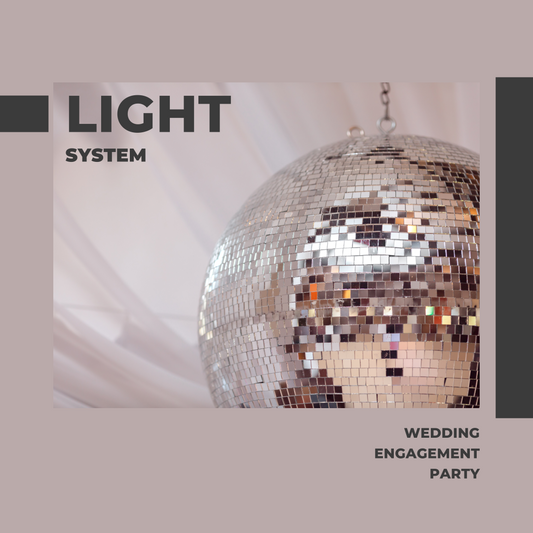 Lighting System